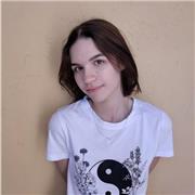 Offro ripetizioni a Torino per elementari, medie e primi anni del liceo. In particolare di matematica e scienze